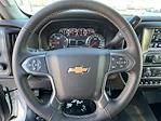 New 2025 Chevrolet Silverado 6500 Regular Cab Landscape Dump for sale #25C215T - photo 27