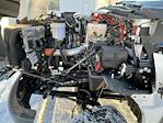 New 2025 Chevrolet Silverado 6500 Regular Cab Landscape Dump for sale #25C215T - photo 31