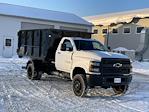 New 2025 Chevrolet Silverado 6500 Regular Cab Landscape Dump for sale #25C215T - photo 32