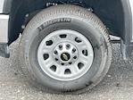2025 Chevrolet Silverado 3500 Double Cab 4WD Knapheide Service Truck for sale #25C218T - photo 11