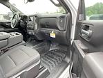 2025 Chevrolet Silverado 3500 Double Cab 4WD Knapheide Service Truck for sale #25C218T - photo 15