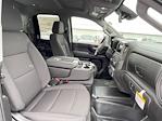 2025 Chevrolet Silverado 3500 Double Cab 4WD Knapheide Service Truck for sale #25C218T - photo 17