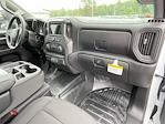 2025 Chevrolet Silverado 3500 Double Cab 4WD Knapheide Service Truck for sale #25C218T - photo 18