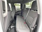 2025 Chevrolet Silverado 3500 Double Cab 4WD Knapheide Service Truck for sale #25C218T - photo 19