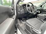 2025 Chevrolet Silverado 3500 Double Cab 4WD Knapheide Service Truck for sale #25C218T - photo 20