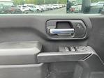 2025 Chevrolet Silverado 3500 Double Cab 4WD Knapheide Service Truck for sale #25C218T - photo 21