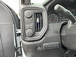 2025 Chevrolet Silverado 3500 Double Cab 4WD Knapheide Service Truck for sale #25C218T - photo 22