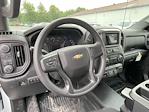 2025 Chevrolet Silverado 3500 Double Cab 4WD Knapheide Service Truck for sale #25C218T - photo 23