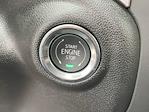2025 Chevrolet Silverado 3500 Double Cab 4WD Knapheide Service Truck for sale #25C218T - photo 26