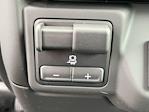 2025 Chevrolet Silverado 3500 Double Cab 4WD Knapheide Service Truck for sale #25C218T - photo 27