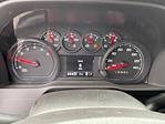 2025 Chevrolet Silverado 3500 Double Cab 4WD Knapheide Service Truck for sale #25C218T - photo 29