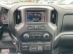 2025 Chevrolet Silverado 3500 Double Cab 4WD Knapheide Service Truck for sale #25C218T - photo 32