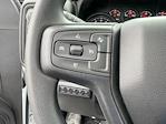 2025 Chevrolet Silverado 3500 Double Cab 4WD Knapheide Service Truck for sale #25C218T - photo 34