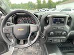 2025 Chevrolet Silverado 3500 Double Cab 4WD Knapheide Service Truck for sale #25C218T - photo 35