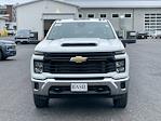 2025 Chevrolet Silverado 3500 Double Cab 4WD Knapheide Service Truck for sale #25C218T - photo 5
