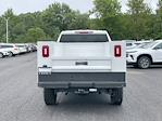 2025 Chevrolet Silverado 3500 Double Cab 4WD Knapheide Service Truck for sale #25C218T - photo 7