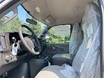 2025 Chevrolet Express 3500 Regular Cab RWD Box Van for sale #25C219T - photo 11