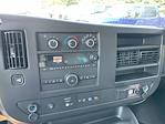 2025 Chevrolet Express 3500 Regular Cab RWD Box Van for sale #25C219T - photo 12