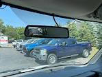 2025 Chevrolet Express 3500 Regular Cab RWD Box Van for sale #25C219T - photo 15