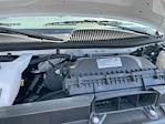 2025 Chevrolet Express 3500 Regular Cab RWD Box Van for sale #25C219T - photo 19