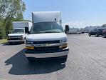 2025 Chevrolet Express 3500 Regular Cab RWD Box Van for sale #25C219T - photo 5