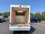 2025 Chevrolet Express 3500 Regular Cab RWD Box Van for sale #25C219T - photo 6