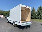 2025 Chevrolet Express 3500 Regular Cab RWD Box Van for sale #25C219T - photo 9