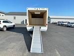 2025 Chevrolet Express 3500 Regular Cab DRW RWD Cutaway for sale #25C220T - photo 12