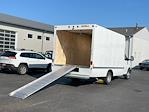 2025 Chevrolet Express 3500 Regular Cab DRW RWD Cutaway for sale #25C220T - photo 13