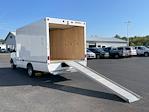 2025 Chevrolet Express 3500 Regular Cab DRW RWD Cutaway for sale #25C220T - photo 14
