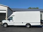 2025 Chevrolet Express 3500 Regular Cab DRW RWD Cutaway for sale #25C220T - photo 17