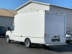 2025 Chevrolet Express 3500 Regular Cab DRW RWD Cutaway for sale #25C220T - photo 18