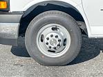 2025 Chevrolet Express 3500 Regular Cab DRW RWD Cutaway for sale #25C220T - photo 19