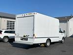 2025 Chevrolet Express 3500 Regular Cab DRW RWD Cutaway for sale #25C220T - photo 2