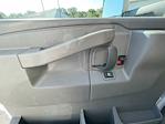 2025 Chevrolet Express 3500 Regular Cab DRW RWD Cutaway for sale #25C220T - photo 21