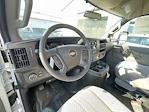2025 Chevrolet Express 3500 Regular Cab DRW RWD Cutaway for sale #25C220T - photo 22