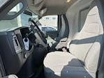 2025 Chevrolet Express 3500 Regular Cab DRW RWD Cutaway for sale #25C220T - photo 24