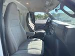 2025 Chevrolet Express 3500 Regular Cab DRW RWD Cutaway for sale #25C220T - photo 26