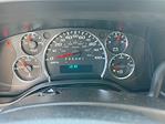 2025 Chevrolet Express 3500 Regular Cab DRW RWD Cutaway for sale #25C220T - photo 27