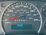 2025 Chevrolet Express 3500 Regular Cab DRW RWD Cutaway for sale #25C220T - photo 28