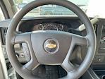 2025 Chevrolet Express 3500 Regular Cab DRW RWD Cutaway for sale #25C220T - photo 29