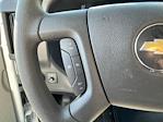 2025 Chevrolet Express 3500 Regular Cab DRW RWD Cutaway for sale #25C220T - photo 31