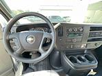 2025 Chevrolet Express 3500 Regular Cab DRW RWD Cutaway for sale #25C220T - photo 32