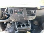 2025 Chevrolet Express 3500 Regular Cab DRW RWD Cutaway for sale #25C220T - photo 33