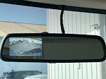 2025 Chevrolet Express 3500 Regular Cab DRW RWD Cutaway for sale #25C220T - photo 34