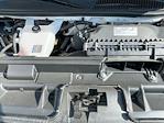 2025 Chevrolet Express 3500 Regular Cab DRW RWD Cutaway for sale #25C220T - photo 35