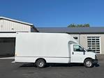2025 Chevrolet Express 3500 Regular Cab DRW RWD Cutaway for sale #25C220T - photo 4