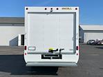 2025 Chevrolet Express 3500 Regular Cab DRW RWD Cutaway for sale #25C220T - photo 5