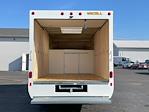 2025 Chevrolet Express 3500 Regular Cab DRW RWD Cutaway for sale #25C220T - photo 6