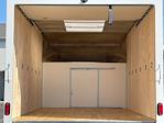2025 Chevrolet Express 3500 Regular Cab DRW RWD Cutaway for sale #25C220T - photo 7